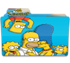 ͨļͼ