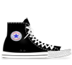 ƯЬͼ