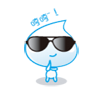 ɰֿͨͼ