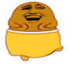 ݳϵб