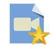 Ƶļͼ