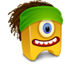ͷͼ
