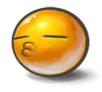 ֱͼ