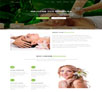 ҳĦhtml5ģ