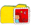 ͨļͼ