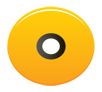 ͼ