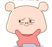 ϵܿͨ