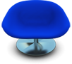 3Dͼ