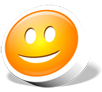 վ򿪷ͼ
