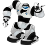 ͼ