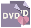 вDVDͼ