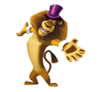 ʨͼ