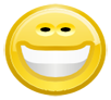 Ȼɫͼ