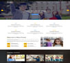 ӦʽHTML5ģ