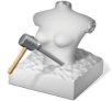 Ʒͼ