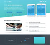 Air DevҳHTML5ģ