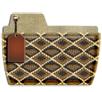 Ƥͼ