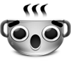 ɰ鱭ͼ