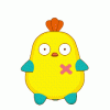 Ĵָ