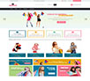 ͨHTML5վģ