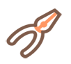 ɫͼ