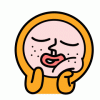 ˽෢