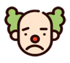 Ϸϵͼ